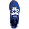 imageadidas Womens Run 70s 20 SneakerBright RoyalWhitePure Ruby
