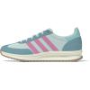 imageadidas Womens Run 70s 20 SneakerHalo MintBliss PinkOff White