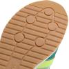 imageadidas Womens Run 70s 20 SneakerHalo MintYellowPure Teal