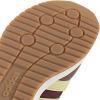 imageadidas Womens Run 70s 20 SneakerMaroonPowder YellowEarth Strata