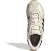 imageadidas Womens Run 70s 20 SneakerOff WhiteEarth StrataGum