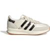 imageadidas Womens Run 70s 20 SneakerOff WhiteEarth StrataGum