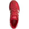 imageadidas Womens Run 70s 20 SneakerPure RubyOff WhiteBetter Scarlet