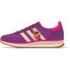 imageadidas Womens Run 70s 20 SneakerPurple BurstOrange TintShock Pink