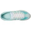 imageadidas Womens Run 70s 20 SneakerSemi Flash AquaOff WhiteSemi Flash Aqua