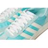 imageadidas Womens Run 70s 20 SneakerSemi Flash AquaOff WhiteSemi Flash Aqua