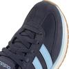 imageadidas Womens Run 70s 20 SneakerShadow NavyGlow BlueOff White