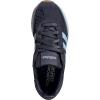 imageadidas Womens Run 70s 20 SneakerShadow NavyGlow BlueOff White