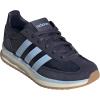 imageadidas Womens Run 70s 20 SneakerShadow NavyGlow BlueOff White