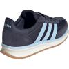 imageadidas Womens Run 70s 20 SneakerShadow NavyGlow BlueOff White