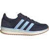 imageadidas Womens Run 70s 20 SneakerShadow NavyGlow BlueOff White