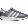 imageadidas Womens Run 70s 20 SneakerSilver VioletCrystal WhiteTrace Grey