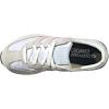 imageadidas Womens Run 70s 20 SneakerWhitePreloved ScarletBlue