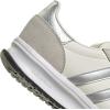 imageadidas Womens Run 70s 20 SneakerWhiteSilver MetallicOff White