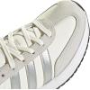 imageadidas Womens Run 70s 20 SneakerWhiteSilver MetallicOff White
