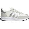 imageadidas Womens Run 70s 20 SneakerWhiteSilver MetallicOff White
