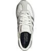 imageadidas Womens Run 70s 20 SneakerWhiteSilver MetallicOff White
