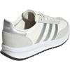 imageadidas Womens Run 70s 20 SneakerWhiteSilver MetallicOff White
