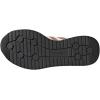 imageadidas Womens Run 70s 20 SneakerWonder QuartzWarm ClayOff White