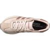 imageadidas Womens Run 70s 20 SneakerWonder QuartzWarm ClayOff White