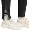 imageadidas Womens Sereno Cut 3Stripes Slim Tapered PantsBlack