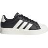 imageadidas Womens Streettalk SneakerBlackWhiteBlack