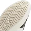 imageadidas Womens Streettalk SneakerBlackWhiteBlack