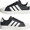imageadidas Womens Streettalk SneakerBlackWhiteBlack