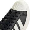 imageadidas Womens Streettalk SneakerBlackWhiteBlack
