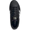 imageadidas Womens Streettalk SneakerBlackWhiteGold Metallic