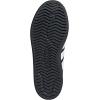 imageadidas Womens Streettalk SneakerBlackWhiteGold Metallic