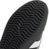 imageadidas Womens Streettalk SneakerBlackWhiteGold Metallic