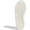 imageadidas Womens Streettalk SneakerWhiteClear PinkWhite