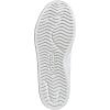 imageadidas Womens Streettalk SneakerWhiteWhiteWhite