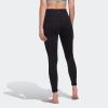 imageadidas Womens Studio 78 TightsBlack