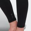 imageadidas Womens Studio 78 TightsBlack