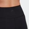 imageadidas Womens Studio 78 TightsBlack