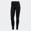 imageadidas Womens Studio 78 TightsBlack
