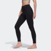 imageadidas Womens Studio 78 TightsBlack