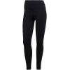 imageadidas Womens Studio 78 TightsBlack