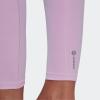 imageadidas Womens Studio 78 TightsBliss Lilac