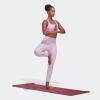 imageadidas Womens Studio 78 TightsBliss Lilac