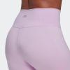 imageadidas Womens Studio 78 TightsBliss Lilac