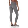 imageadidas Womens Studio 78 TightsDark Grey