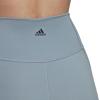 imageadidas Womens Studio 78 TightsMagic Grey