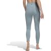 imageadidas Womens Studio 78 TightsMagic Grey