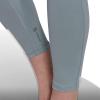 imageadidas Womens Studio 78 TightsMagic Grey