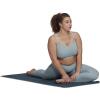 imageadidas Womens Studio 78 TightsMagic Grey