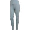 imageadidas Womens Studio 78 TightsMagic Grey