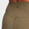 imageadidas Womens Studio 78 TightsOlive Strata